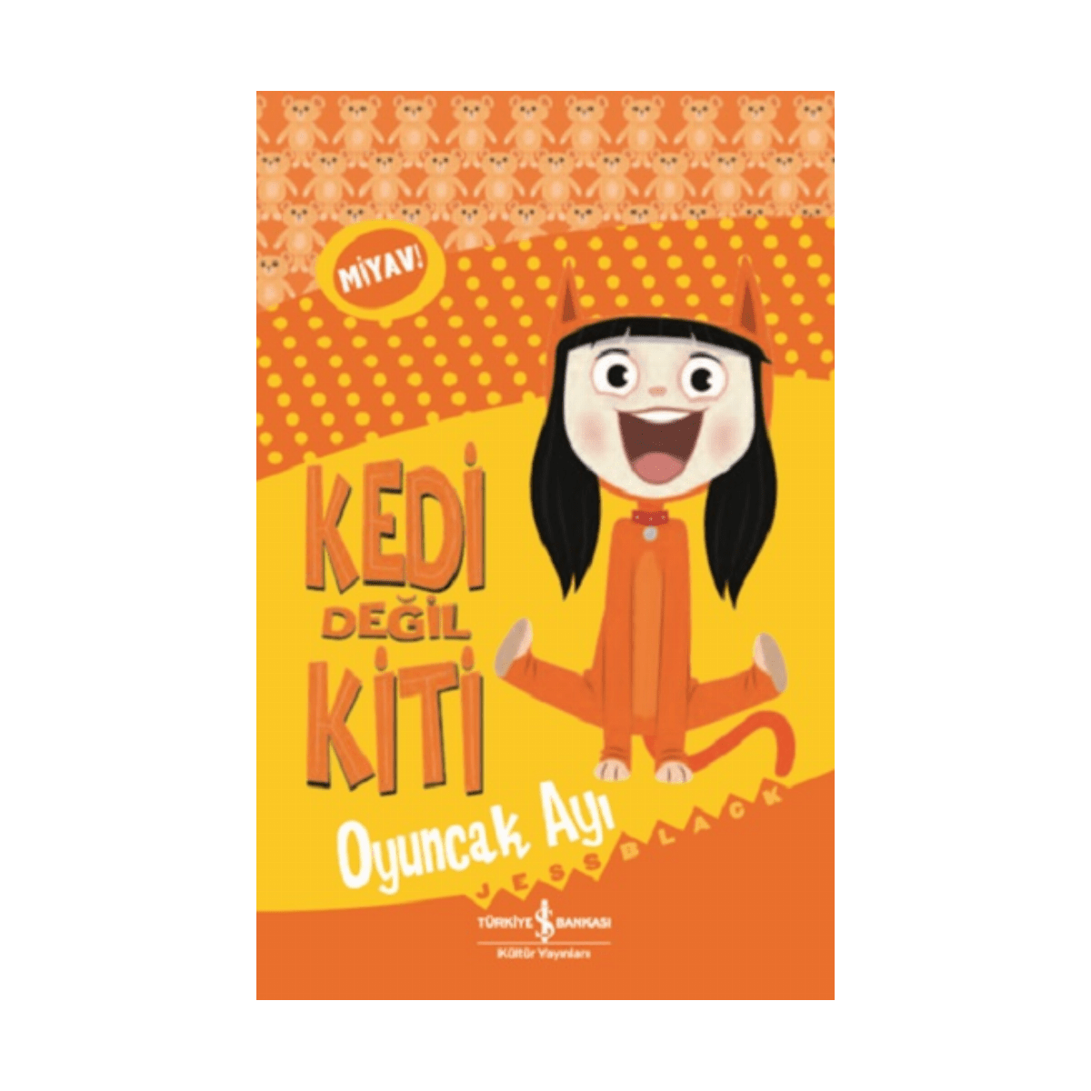 1a92e-kedi-degil-kiti-oyuncak-ayi-1-1.png Kedi Değil Kiti - Oyuncak Ayı - Görsel 1