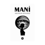 Mani