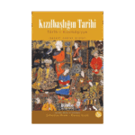 Kızılbaşlığın Tarihi - Tarih-İ Kızılbaşiyye