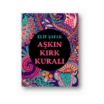 Aşkın Kırk Kuralı