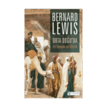 Orta Doğu'da Irk Kavramı Ve Kölelik