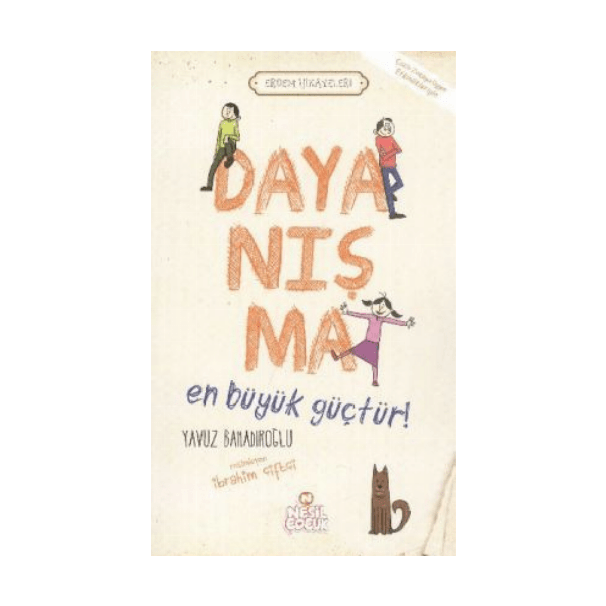 1c132-dayanisma-en-buyuk-guctur-yavuz-bahadiroglu-nesil-yayinlari-1-1.png Dayanışma En Büyük Güçtür - Yavuz Bahadıroğlu - Nesil Yayınları - Görsel 1