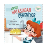 Gökseli Hatasından Öğreniyor - Farkındalık Serisi