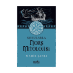 Sorularla Nors Mitolojisi