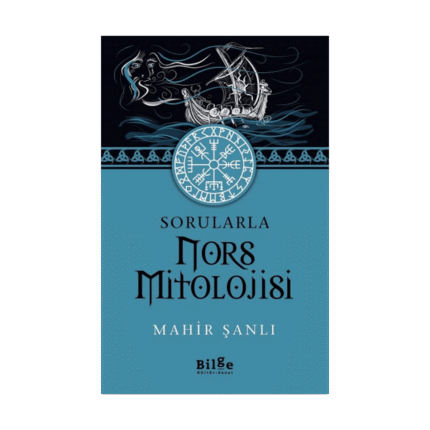 Sorularla Nors Mitolojisi
