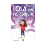 Lola’nın Mor Bulutu