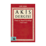 Akis Dergisi