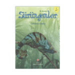 İlk Okuma - Sürüngenler