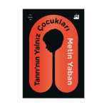 Tanrı'nın Yalnız Çocukları