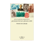 Gücümüzü Hürriyet Aşkından Aldık