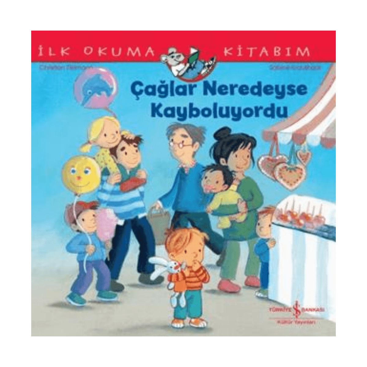 1db20-caglar-neredeyse-kayboluyordu-1-1.png Çağlar Neredeyse Kayboluyordu - Görsel 1