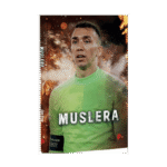 Fernando Muslera
