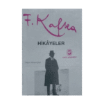 Hikayeler