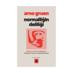 Normalliğin Deliliği