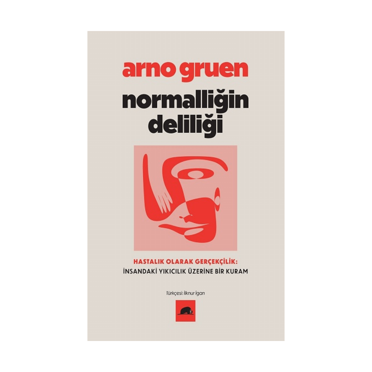 1e29f-normalligin-deliligi-1-1.png Normalliğin Deliliği - Görsel 1