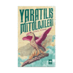 Yaratılış Mitolojileri