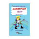 Ayrıştırma Nedir? - Rock Müzik Macerası! - Kodlamada İlk Adımlar