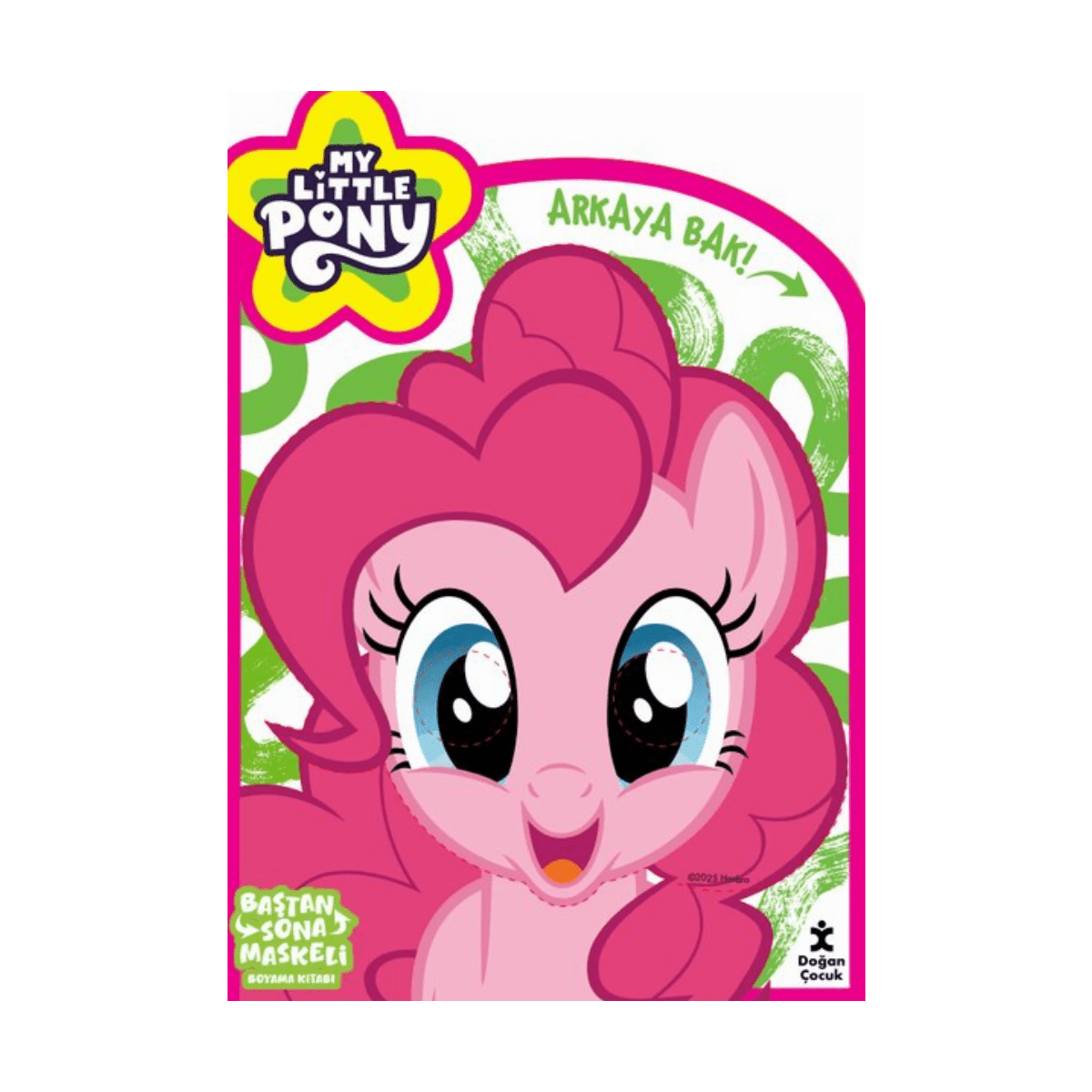 1e677-my-little-pony-bastan-sona-maskeli-adam-boyama-1-1.png My Lıttle Pony Baştan Sona Maskeli Adam Boyama - Görsel 1