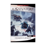 Charon’un Pençesi