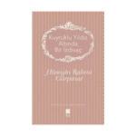 Kuyruklu Yıldız Altında Bir İzdivaç