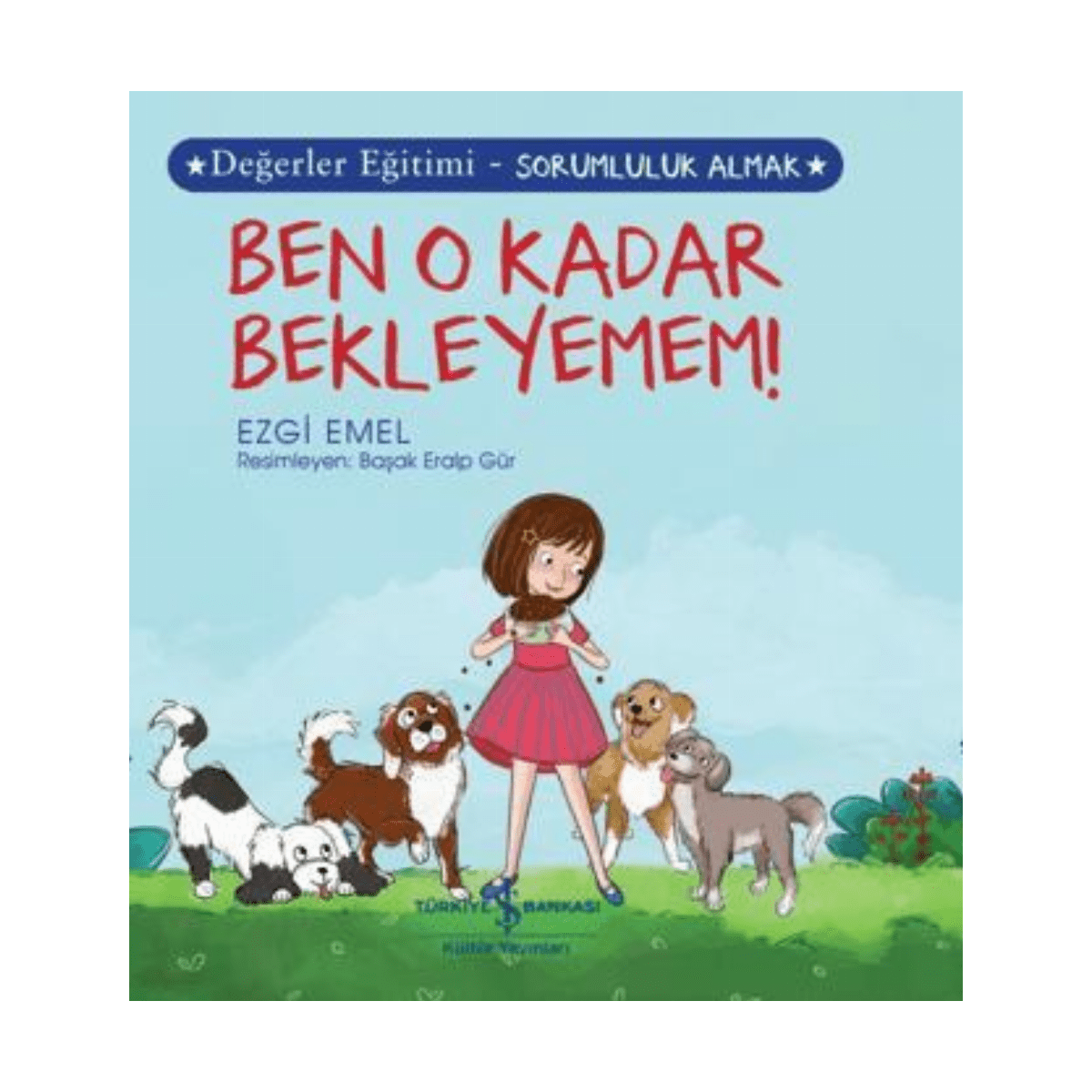 1f82d-ben-o-kadar-bekleyemem-1-1.png Ben O Kadar Bekleyemem ! - Görsel 1