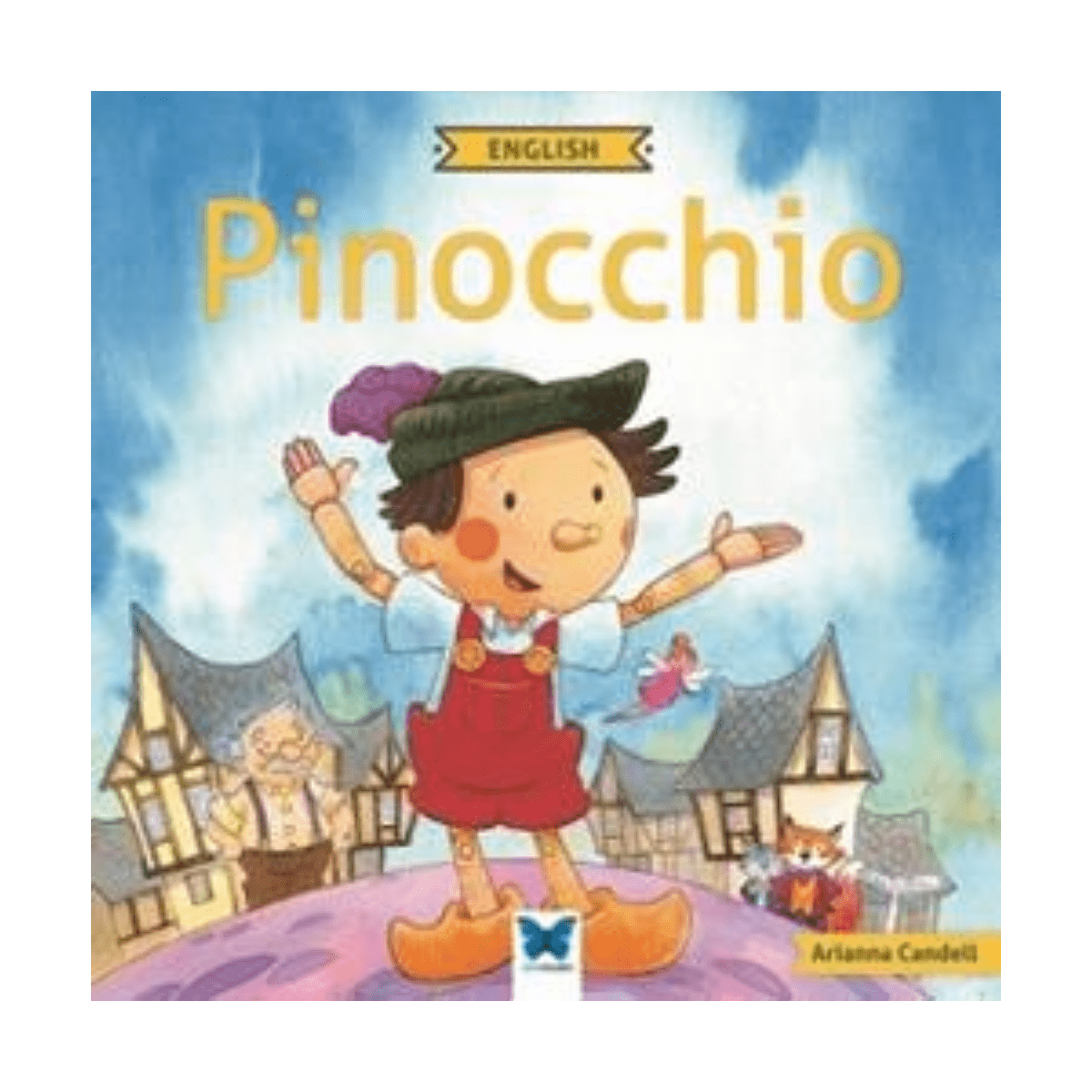 1fd0b-pinocchio-1-1.png Pinocchio - Görsel 1