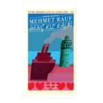 Genç Kız Kalbi (Günümüz Türkçesiyle)