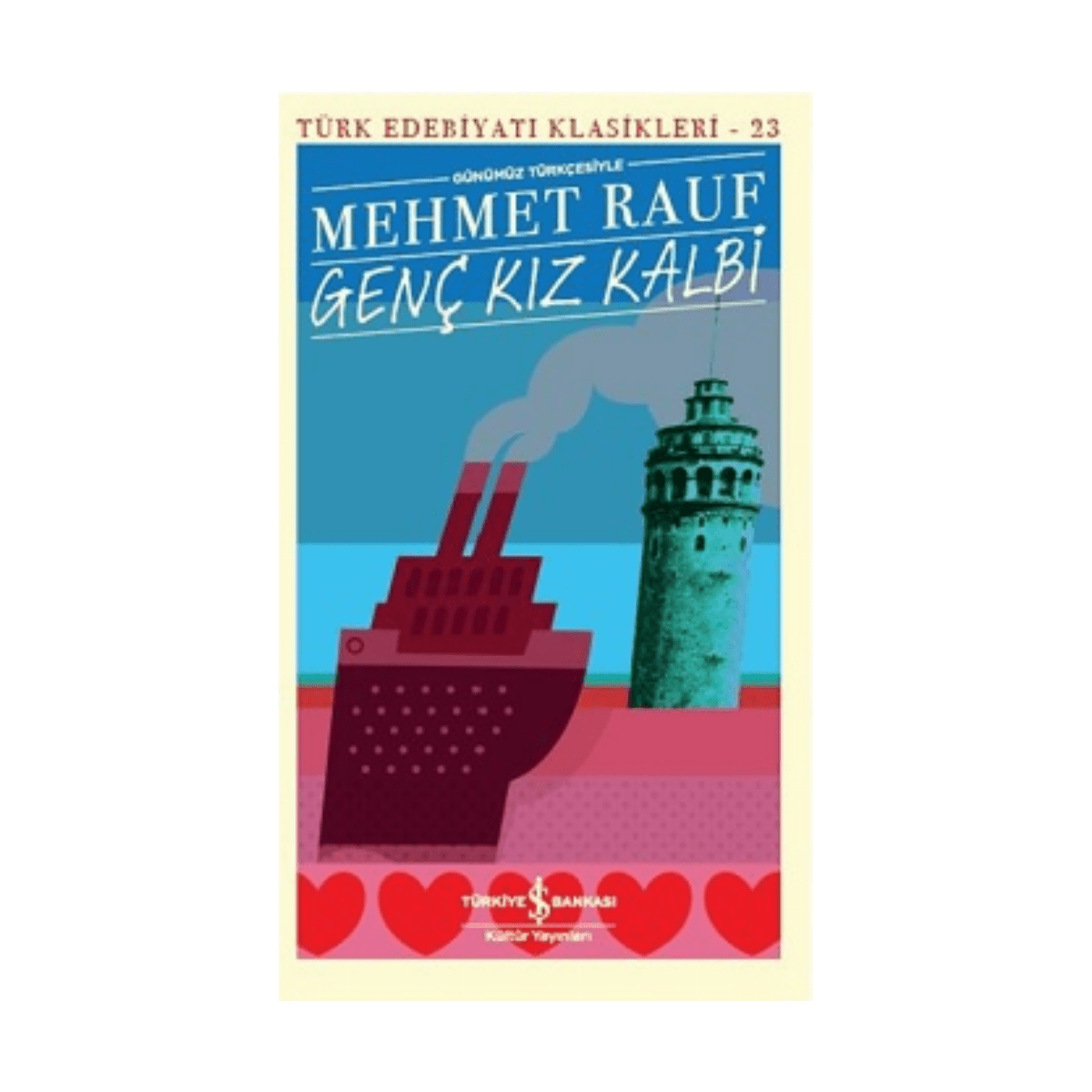 1fd3f-genc-kiz-kalbi-gunumuz-turkcesiyle-1-1.png Genç Kız Kalbi (Günümüz Türkçesiyle) - Görsel 1