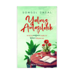 Yalnız Anlaşıldık - Epsilon Yayınevi