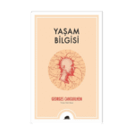 Yaşam Bilgisi