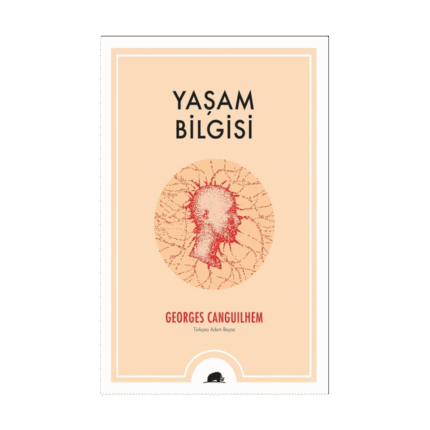 Yaşam Bilgisi