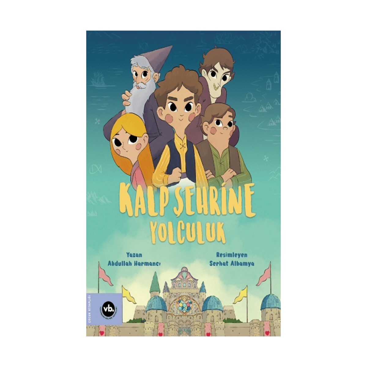 20727-kalp-sehrine-yolculuk-1-1.png Kalp Şehrine Yolculuk - Görsel 1