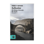 Balkanlar