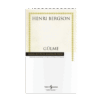 Gülme - Hasan Ali Yücel Klasikleri 217