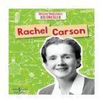 Rachel Carson