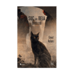 Suç Ve Bela Öyküleri