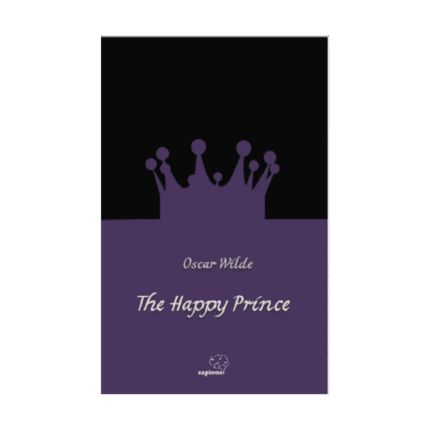 The Happy Prince