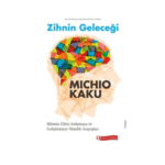 Zihnin Geleceği