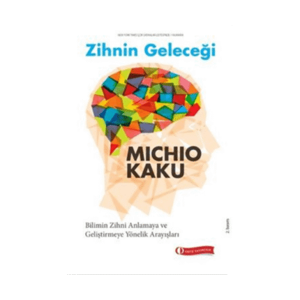 Zihnin Geleceği