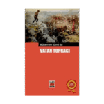 Vatan Toprağı - Mükerrem Kamil Su - Elips Yayınları