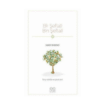 Bir Şeftali Bin Şeftali