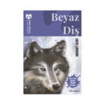 Beyaz Diş Çocuk Klasikleri