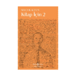 Kitap İçin 2