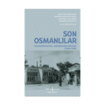 Son Osmanlılar – Yunanistan’da Müslüman Azınlık (1940-1949)