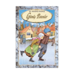 Gümüş Patenler - Özyürek Yayınları