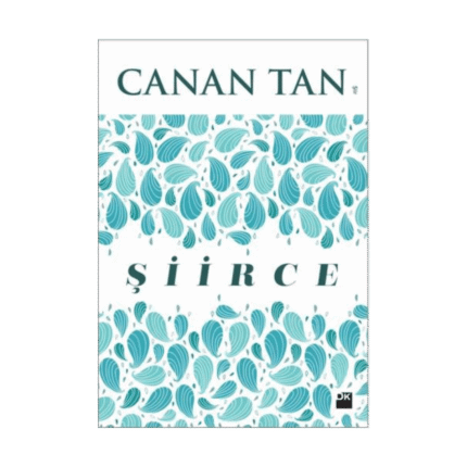 Şiirce