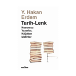Tarih-Lenk