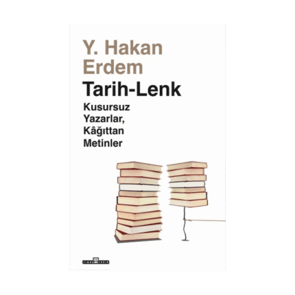 Tarih-Lenk