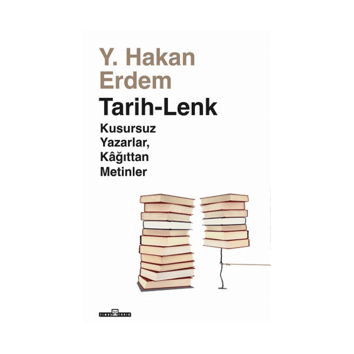 229c8-tarih-lenk-1-1.png Tarih-Lenk - Görsel 1