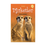 İlk Okuma - Mirketler